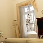 Apartament Classic