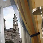 Classic Apartament Budapeszt