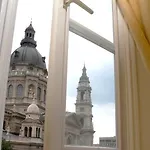 Classic Budapeszt