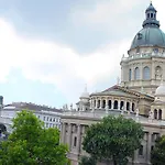 Classic Budapeszt