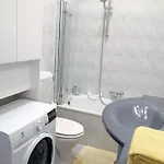 Classic * Budapeszt