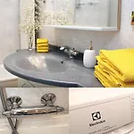 Classic Apartament