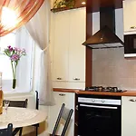 Apartament Classic Budapeszt