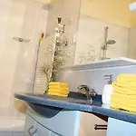 Classic Apartament Budapeszt