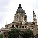 Classic Apartament