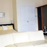 Apartament Classic *