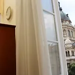 Classic * Budapest