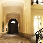 Apartamento Classic