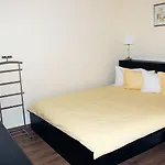 Apartamento Classic