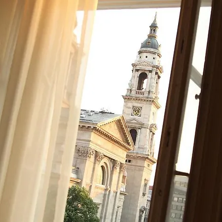 Appartement Classic