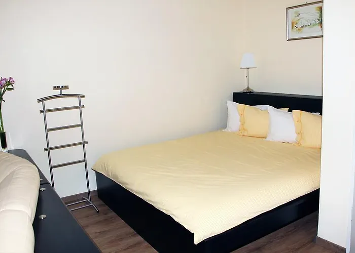 Appartement Classic