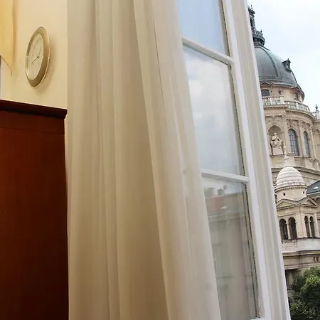 Classic * بودابست