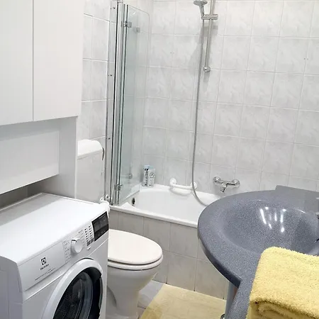 Classic * بودابست