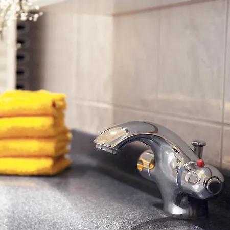 Classic * بودابست