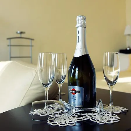 Classic 布达佩斯