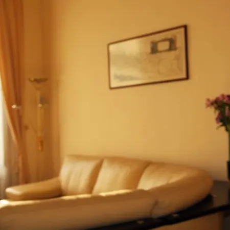 Classic * 布达佩斯